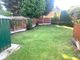 Thumbnail Detached bungalow for sale in 50 Kent Drive, Oadby, Leicester