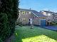 Thumbnail Detached house for sale in Brookside Road, Breadsall, Derby