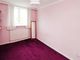 Thumbnail End terrace house for sale in Piper Road, Ovingham, Prudhoe