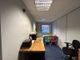 Thumbnail Office to let in 2 Needwood House, Lancaster Park, Lancaster Park, Needwood, Staffordshire