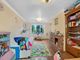 Thumbnail End terrace house for sale in Evans Way, Sawston, Cambridge