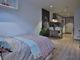 Thumbnail Flat to rent in Students - Pennine House, Russell Street, Leeds