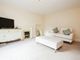 Thumbnail Flat for sale in Poppy Court, 339 Jockey Road, Sutton Coldfield