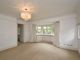 Thumbnail Detached house for sale in Heyford Park, Camp Road, Upper Heyford, Bicester