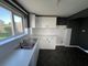 Thumbnail Semi-detached house for sale in Brangwyn Square, Worle, Weston-Super-Mare