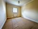 Thumbnail Flat for sale in Turret House, Vista Road, Clacton-On-Sea