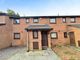 Thumbnail Flat for sale in Windmill Court, Spital Tongues, Newcastle Upon Tyne