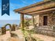 Thumbnail Villa for sale in Pantelleria, Trapani, Sicilia