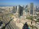 Thumbnail Apartment for sale in The Address Blvd Sky Collection, Best Penthouse In Downtown, Downtown Dubai, United Arab Emirates