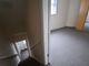 Thumbnail Terraced house to rent in Ariel Street, Ashington