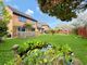 Thumbnail Detached house for sale in Bloomsfield, Burwell, Cambridge