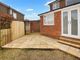 Thumbnail Semi-detached house for sale in Hall Orchards Avenue, Wetherby, West Yorkshire