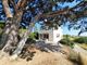 Thumbnail Country house for sale in Caussiniojouls, Languedoc-Roussillon, 34600, France