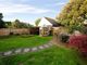Thumbnail Detached house for sale in Bound Lane, Hayling Island