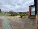 Thumbnail Bungalow for sale in Priory Close, Daventry, Northamptonshire