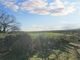 Thumbnail Land for sale in Sunderland Street, Houghton Le Spring