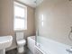 Thumbnail Terraced house for sale in Burnley Road, Gladstone Park, London