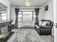 Thumbnail Semi-detached house for sale in Barleycroft, Cowfold, Horsham