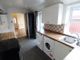 Thumbnail Terraced house for sale in Claremont Street, Cradley Heath