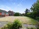 Thumbnail Detached bungalow for sale in Church Lane, Lowton, Warrington