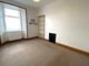 Thumbnail Flat for sale in Elgin Street, Dunfermline