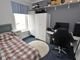 Thumbnail Semi-detached house for sale in Priory Street, Kidwelly