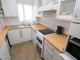 Thumbnail Property for sale in Berryscroft Road, Staines-Upon-Thames