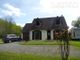 Thumbnail Villa for sale in Cuzion, Indre, Centre-Val De Loire