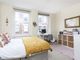 Thumbnail Terraced house for sale in Canrobert Street, London