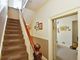 Thumbnail Terraced house for sale in Seymour Avenue, Lipson, Plymouth