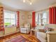 Thumbnail Flat for sale in Ship Lane, Ely, Cambridgeshire