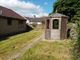Thumbnail Detached bungalow to rent in Cathay Lane, Cheddar, Somerset