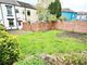 Thumbnail Terraced house for sale in Thomas Street, Westhoughton