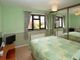 Thumbnail Bungalow for sale in Wood Close, Donnington, Telford