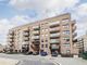Thumbnail Flat for sale in Moreno House, Walthamstow, London