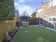 Thumbnail Detached house for sale in Woolwich Road, Abbey Wood, London