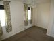 Thumbnail Property to rent in Rosehip Walk, Castleford