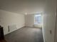 Thumbnail Terraced house to rent in Henley Court, Gloucester