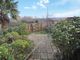 Thumbnail Property for sale in Addison Close, Exeter