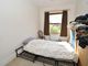 Thumbnail Semi-detached house for sale in Hallam Road, Godalming
