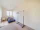 Thumbnail Flat to rent in Woodford Way, Witney