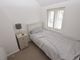 Thumbnail Cottage to rent in Hill Square, Darley Abbey, Derby, Derbyshire