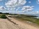 Thumbnail Property for sale in Bradwell-On-Sea, Southminster, Essex
