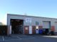 Thumbnail Light industrial to let in Unit 4, Maida Vale Business Centre, Maida Vale Road, Cheltenham