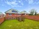 Thumbnail Detached house for sale in Kelly Road, High Wycombe