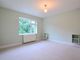 Thumbnail Flat to rent in Wantage Road, Lee, London
