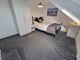 Thumbnail Property to rent in Brighton Grove, Arthurs Hill, Newcastle Upon Tyne