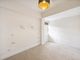 Thumbnail Flat to rent in Bridewell Place, London E1W.