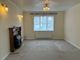 Thumbnail Detached house to rent in Sett Close, Bovey Tracey, Newton Abbot