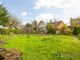 Thumbnail Property for sale in Roman Bank, Stamford